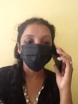 Tamil Swathi online show from 07.18.26