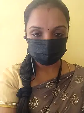 Tamil Swathi online show from 07.22.26