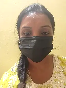 Tamil Swathi online show from 07.23.26