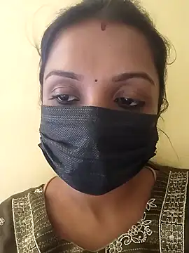Tamil Swathi online show from 07.29.26