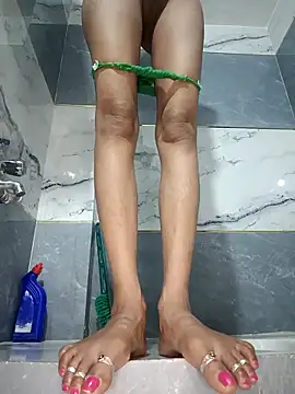 nidhi nude online show from 01.31.26