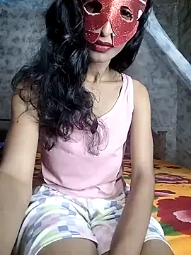 maduwanthi9328 online show from 04.24.26