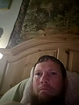 Randy7481 online show from 04.08.26