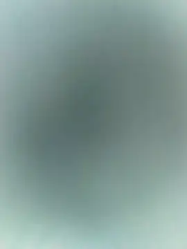 Snapshot of Blackveins32 chatting on 01.18.26 Blackveins32 online show from 01.18.26