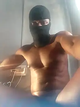 Snapshot of Blackveins32 chatting on 02.15.26 Blackveins32 online show from 02.15.26