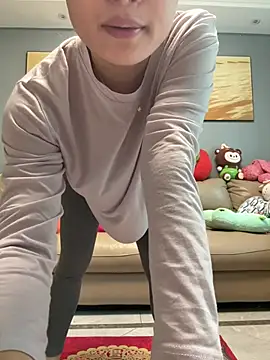 skys777 online show from 01.11.26