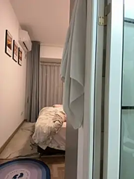 skys777 online show from 01.18.26