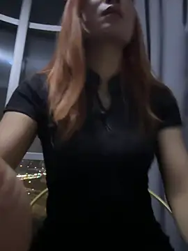 skys777 online show from 04.01.26