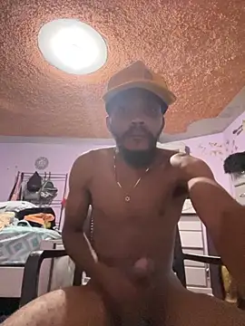 cockybig1 online show from 10.03.25