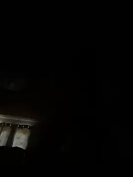 cockybig1 online show from 10.05.25