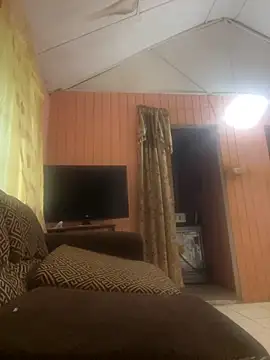 cockybig1 online show from 10.11.25