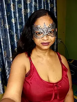 Snapshot of Big_Ass_Nikita chatting on 02.03.26 Big Ass Nikita online show from 02.03.26