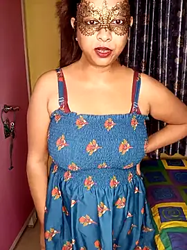 Snapshot of Big_Ass_Nikita chatting on 02.06.26 Big Ass Nikita online show from 02.06.26