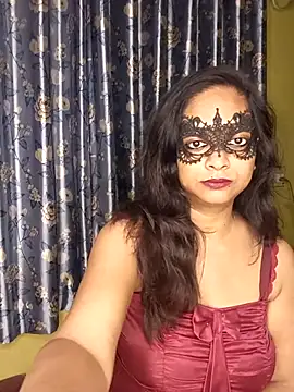 Snapshot of Big_Ass_Nikita chatting on 02.09.26 Big Ass Nikita online show from 02.09.26