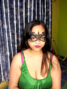 Snapshot of Big_Ass_Nikita chatting on 02.12.26 Big Ass Nikita online show from 02.12.26