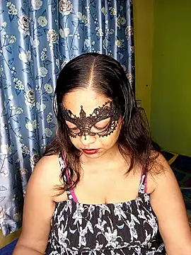 Snapshot of Big_Ass_Nikita chatting on 02.14.26 Big Ass Nikita online show from 02.14.26