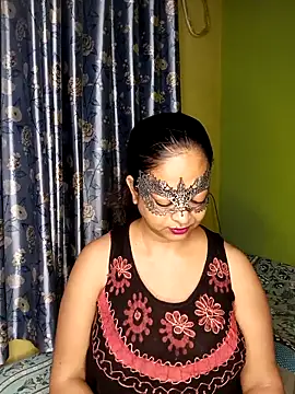 Snapshot of Big_Ass_Nikita chatting on 02.23.26 Big Ass Nikita online show from 02.23.26