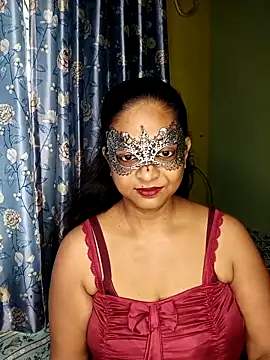 Snapshot of Big_Ass_Nikita chatting on 02.24.26 Big Ass Nikita online show from 02.24.26