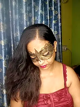 Snapshot of Big_Ass_Nikita chatting on 03.01.26 Big Ass Nikita online show from 03.01.26