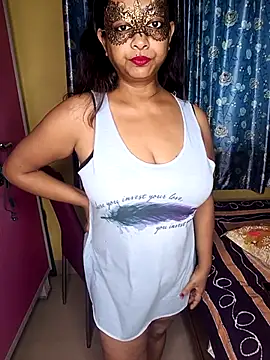 Big Ass Nikita online show from 03.13.26