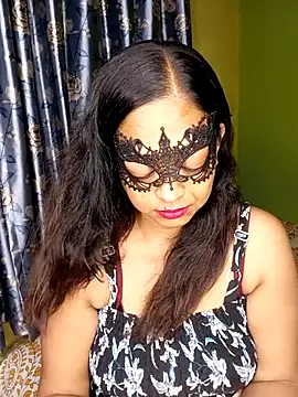 Big Ass Nikita online show from 04.13.26