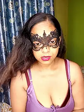 Big Ass Nikita online show from 04.14.26