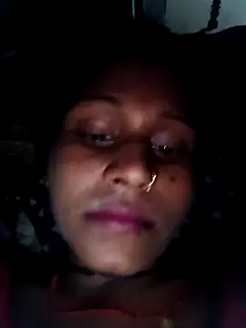 Snapshot of Soniya4357 chatting on 09.21.25 Soniya4357 online show from 09.21.25