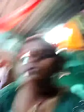 Snapshot of Soniya4357 chatting on 09.23.25 Soniya4357 online show from 09.23.25