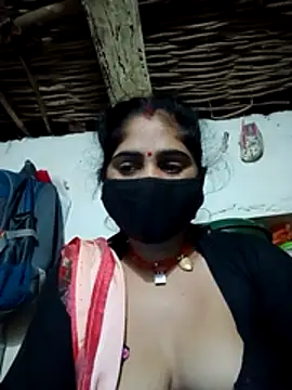 Snapshot of Soniya4357 chatting on 11.03.25 Soniya4357 online show from 11.03.25