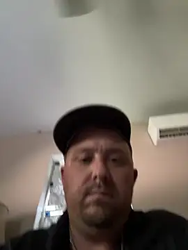  online show from 09.24.25