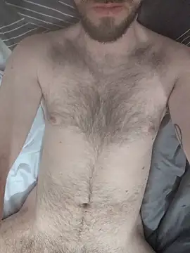 AD Vu online show from 02.08.26