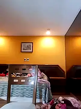 transreyna online show from 02.11.25