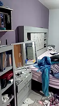 transreyna online show from 02.27.25