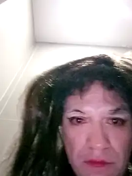 transreyna online show from 11.02.25