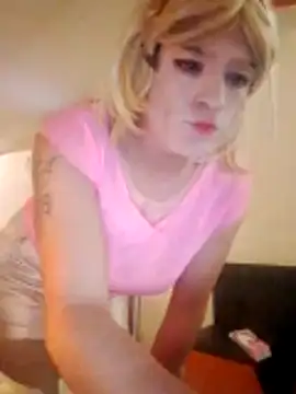 transreyna online show from 11.12.25