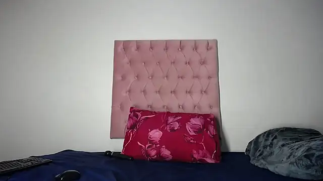 Juiceybileh online show from 02.23.26