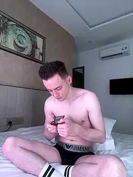 Vaso69  online show from 09.25.25