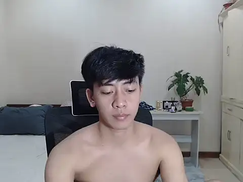 niel cumshow online show from 11.07.25