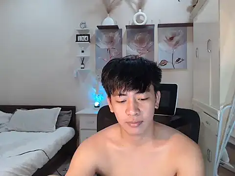 niel cumshow online show from 11.14.25