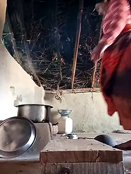 Haliya88 online show from 10.09.25