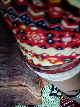 Haliya88 online show from 10.09.25