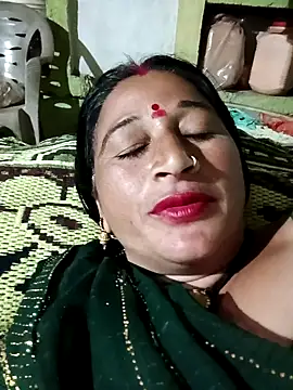 Haliya88 online show from 10.10.25