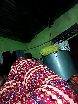 Haliya88 online show from 10.11.25