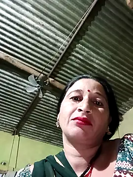 Haliya88 online show from 10.18.25