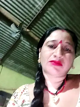 Haliya88 online show from 10.20.25