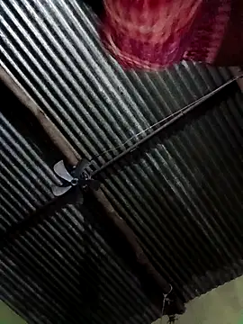 Haliya88 online show from 10.27.25