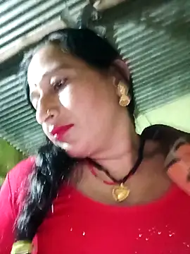 Haliya88 online show from 11.02.25