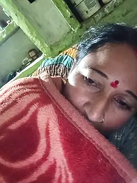 Haliya88 online show from 11.05.25