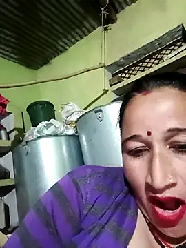 Haliya88 online show from 11.25.25