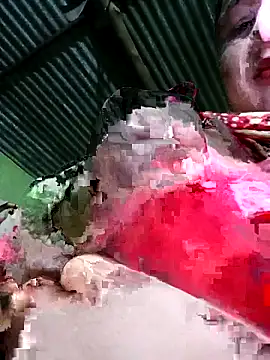 Haliya88 online show from 12.17.25